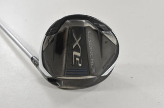 Cleveland Launcher XL2 Driver - Poor Condition
