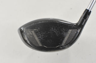 Cleveland Launcher XL2 Driver - Poor Condition