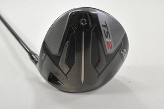 Titleist TSi2 Driver - Good Condition