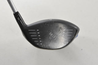 Cleveland Launcher XL 2021 Driver - Poor Condition