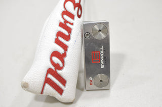 Evnroll EV2 Putter - Good Condition