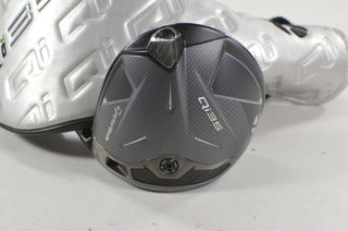 TaylorMade Qi35 Driver - Good Condition