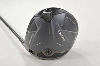 TaylorMade Qi35 Driver - Good Condition