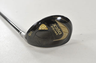XXIO Prime 11 Hybrid - Good Condition