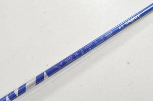 Fujikura Ventus Velocore+ Blue 6 X-Stiff TaylorMade 3 Fairway Wood Shaft #226145