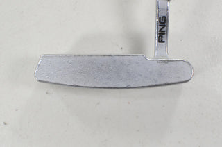 Ping Anser 3 Milled Putter - Good Condition