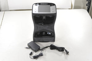 Foresight Sports QuadMax Launch Monitor Ball, Club, Putting Data FSX  # 221878