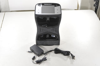 Foresight Sports QuadMax Launch Monitor - Good Condition