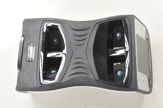 Foresight Sports QuadMax Launch Monitor - Good Condition