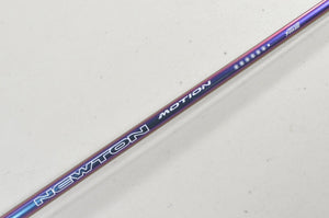 Newton Motion 6.5 Dot Callaway Quantum Elyte  Driver Shaft #226210