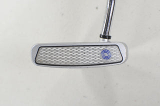 Odyssey Works Tank Cruiser V-Line Putter - Good Condition
