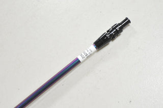Newton Motion Driver Shaft - UsedWithAdapter Condition