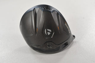 TaylorMade Qi4D LS Driver - Good Condition