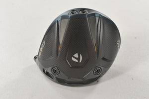 TaylorMade Qi4D 10.5* Driver HEAD ONLY Right  #224704