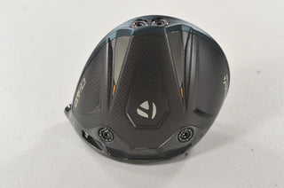 TaylorMade Qi4D Driver - New Condition
