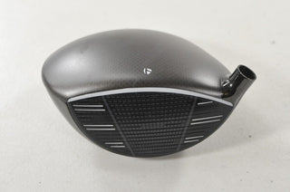 TaylorMade Qi4D Driver - New Condition