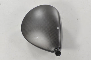 TaylorMade Qi4D LS Driver - Good Condition