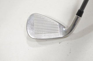 Callaway Rogue Single Iron - Good Condition