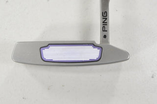 Ping Serene Anser 2 Putter - Good Condition