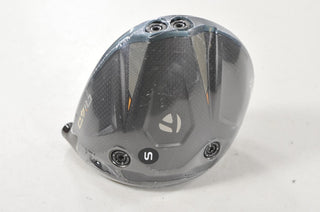 TaylorMade Qi4D Driver - New Condition