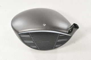 TaylorMade Qi4D Driver - New Condition