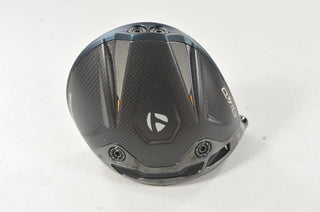 TaylorMade Qi4D Driver - New Condition