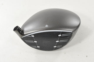 TaylorMade Qi4D Driver - New Condition