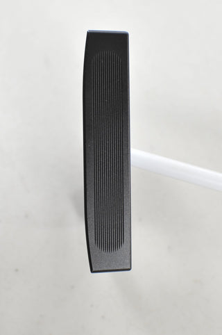 LAB Golf Directed Force 2.1 Armlock Putter - Good Condition