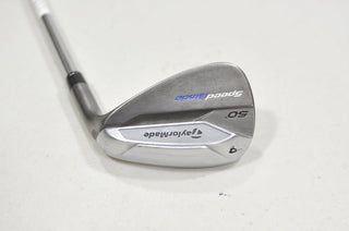 TaylorMade SpeedBlade Wedge - Good Condition