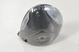 Callaway Quantum Max D Driver - Good Condition