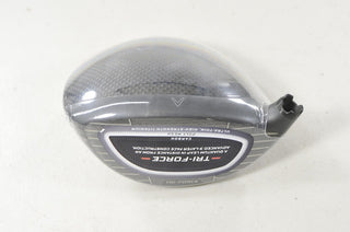 Callaway Quantum Max D Driver - Good Condition