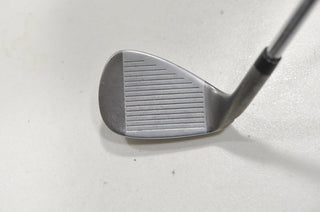 TaylorMade SpeedBlade Wedge - Good Condition