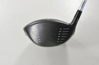 Cleveland Launcher XL Lite 2021 Driver - Poor Condition