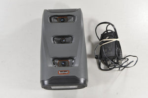 Bushnell Launch Pro Golf Launch Monitor Ball Data Only #225927