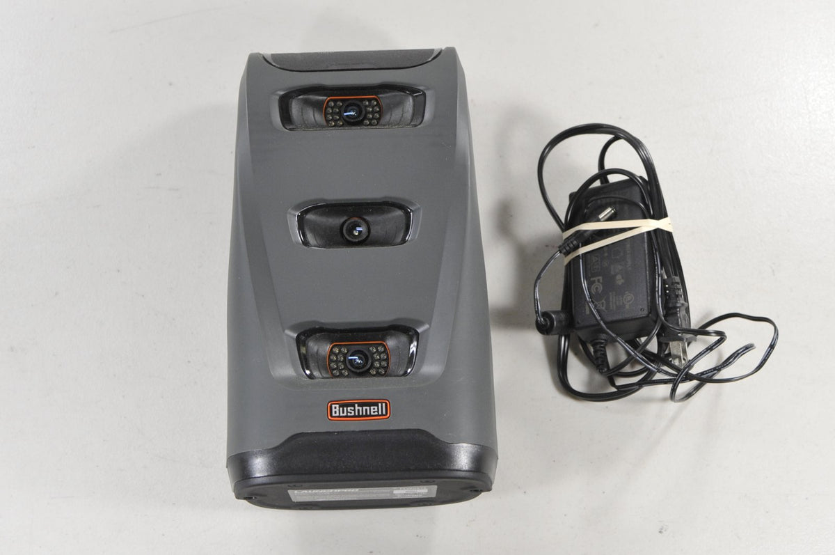 Bushnell Launch Pro Golf Launch Monitor Ball Data Only #225927
