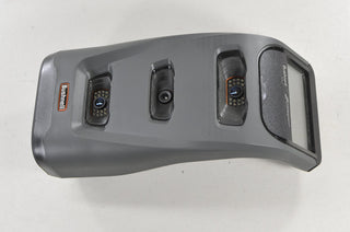Bushnell Launch Pro Launch Monitor - Good Condition