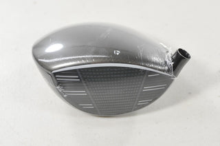 TaylorMade Qi4D Driver - Good Condition
