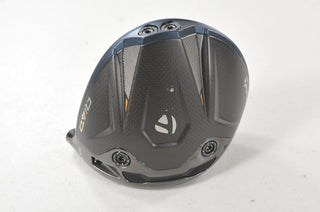 TaylorMade Qi4D Driver - New Condition