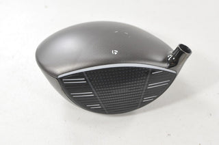TaylorMade Qi4D Driver - New Condition