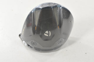 TaylorMade Qi4D Driver - New Condition