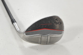 Callaway Sure Out Wedge - Good Condition