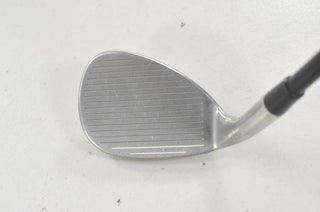 Callaway Sure Out Wedge - Good Condition