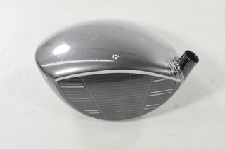 TaylorMade Qi4D Driver - New Condition