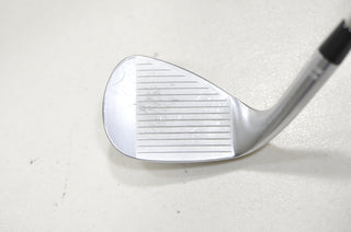 Callaway Opus SP Chrome Wedge - Good Condition
