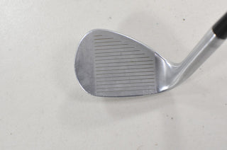 Titleist Vokey SM9 Tour Chrome Wedge - Good Condition