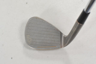 TaylorMade Milled Grind Hi-Toe 4 Wedge - New Condition