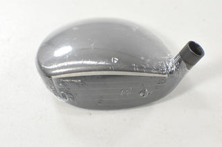 TaylorMade Qi4D Max Lite Fairway Wood - New Condition