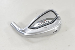 Callaway Quantum Max Single 8 Iron HEAD ONLY Right  #226803