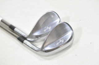 Haywood Golf Signature Forged Wedge - Good Condition