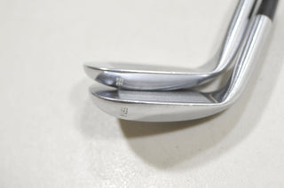 Haywood Golf Signature Forged Wedge - Good Condition